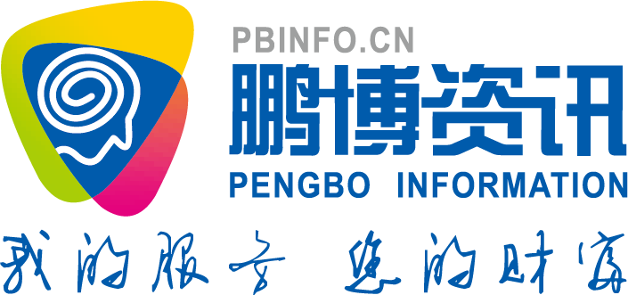 網(wǎng)站建設_網(wǎng)絡推廣_網(wǎng)站優(yōu)化_公眾號運營-鵬博資訊